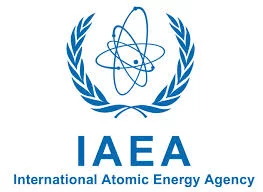 IAEA.jpeg