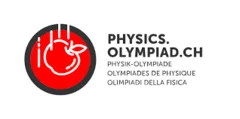 Physik-Olympiade Schweiz