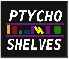 PtychoShelves