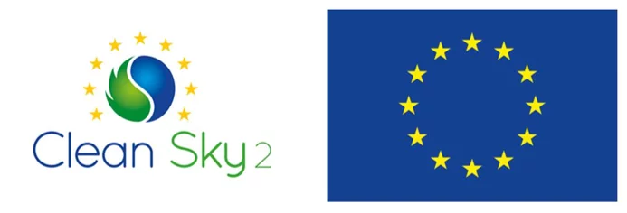 sinatra_clean_sky_eu_flag
