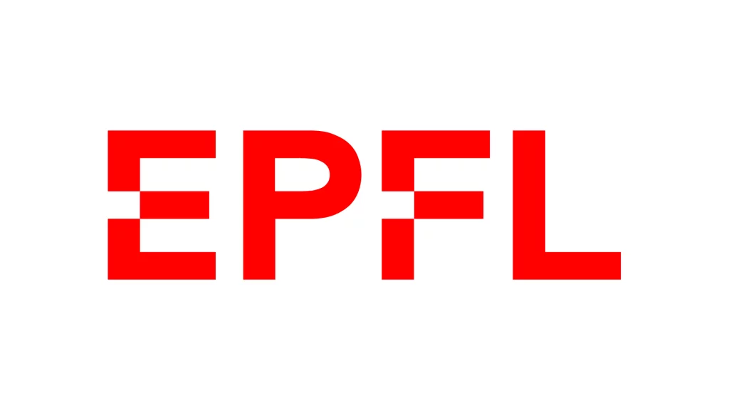 EPFL logo