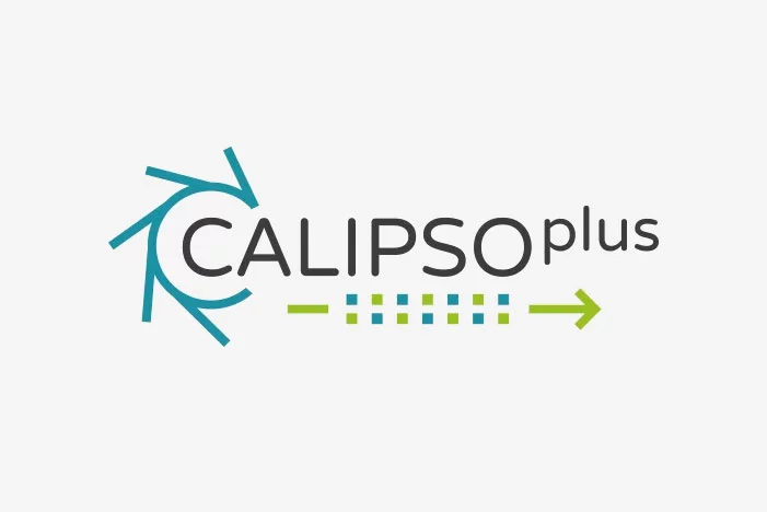 psi_calipso_plus_logo
