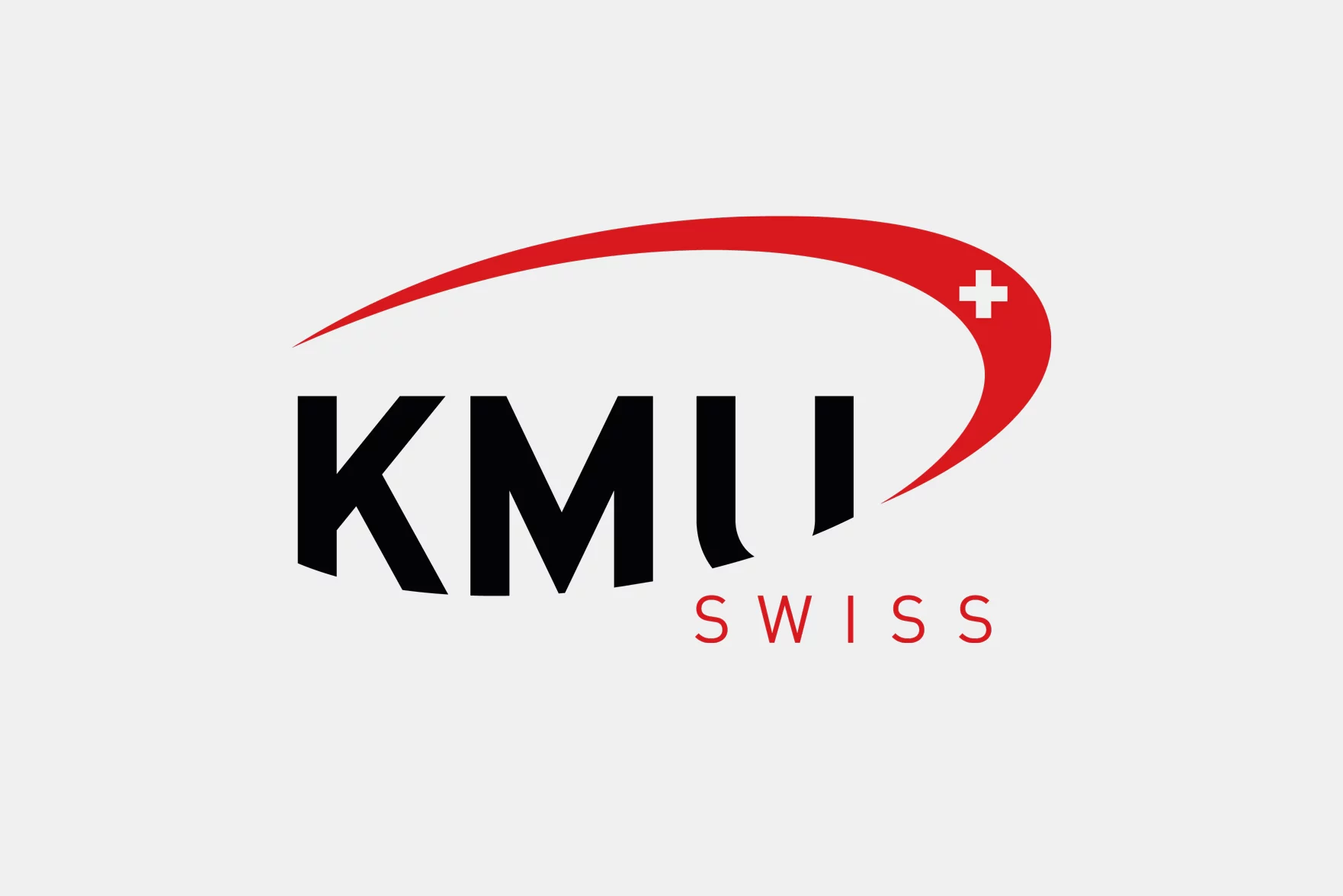 psi_kmu_swiss_symposium_logo