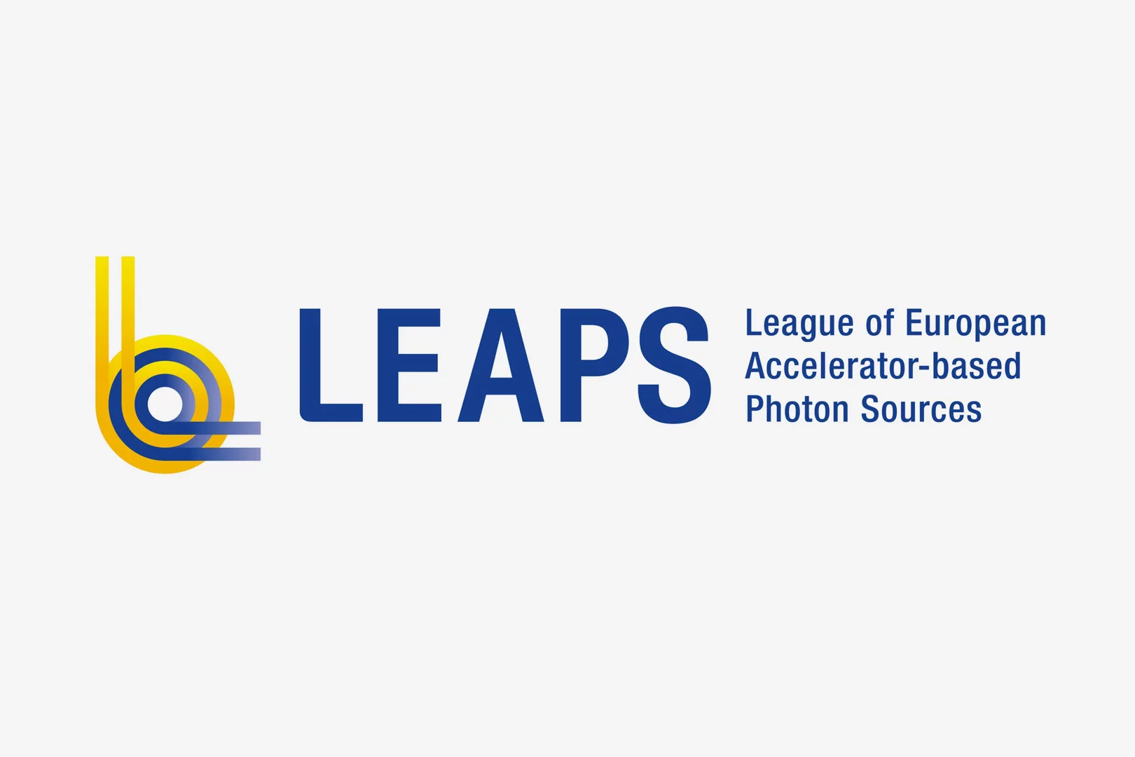 Leaps Logo