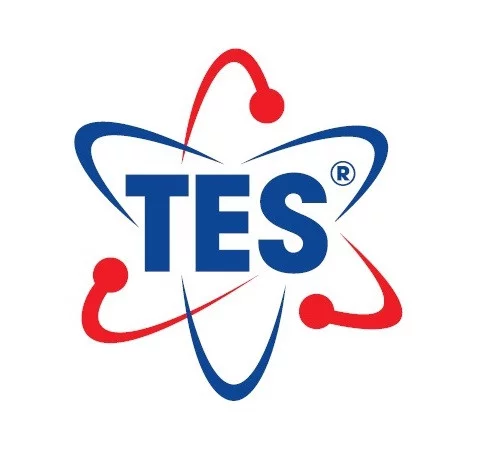 EMUG_2025_TES_logo