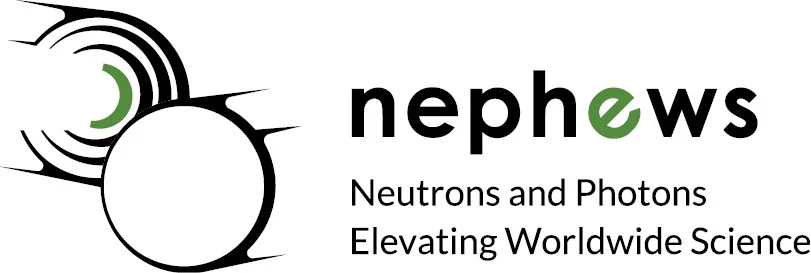 NEPHEWS Logo