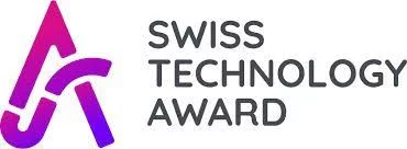 Le délai de candidature pour le Swiss Technology Award est fixé au 09 août 2024. 