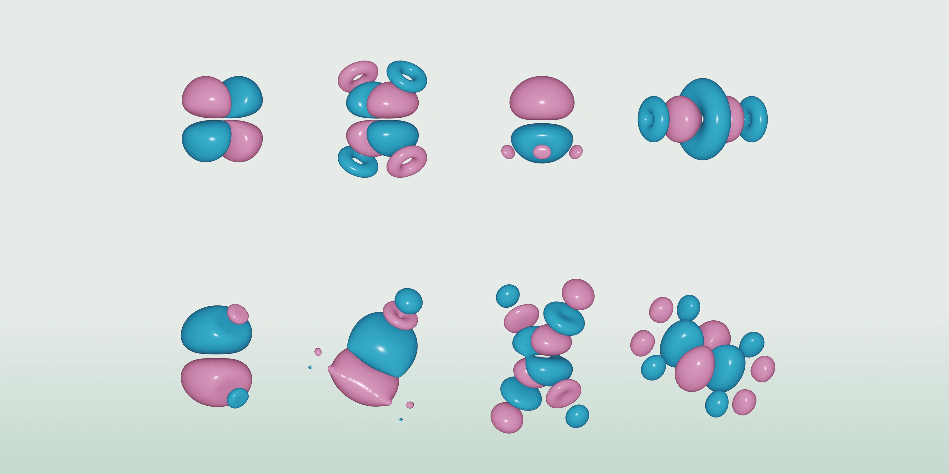 Wannier functions