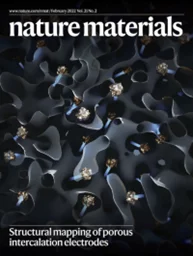 Cover from nature materials