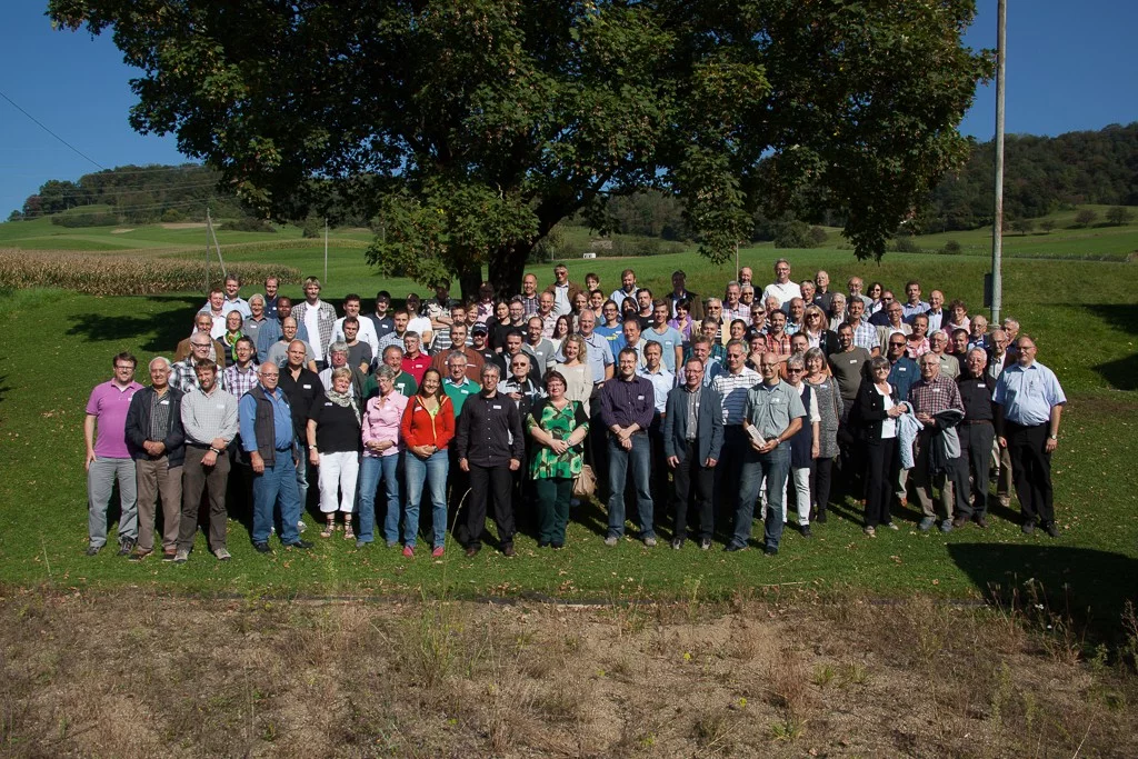 Gruppenbild_50_Jahre_Hotlabor