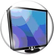 Materialien und Produkte für die LCD-Display-Industrie