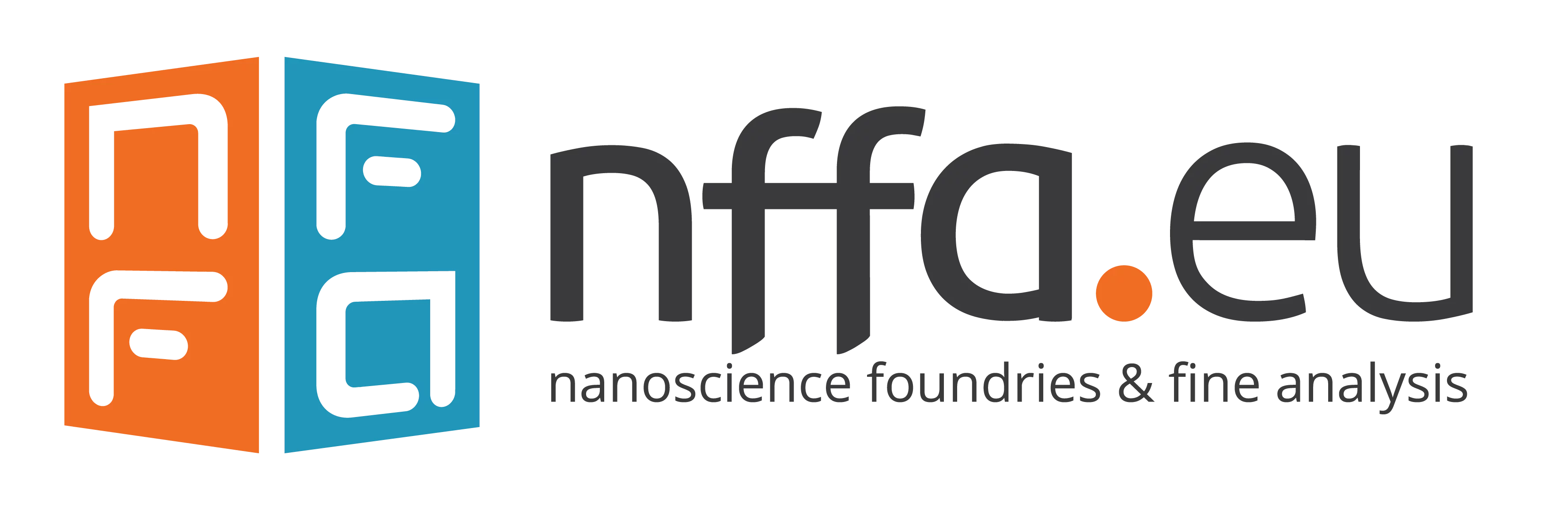 Logo NNFA NFFAeuLogoTagline Colour.png