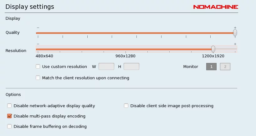 DisplaySettings2.png