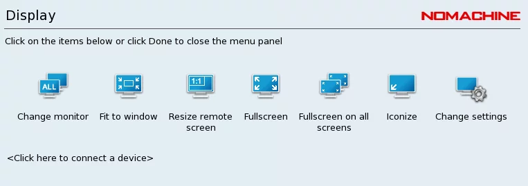 MultiMonitorSelection.png