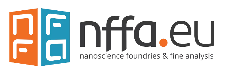 nffa-logo.png