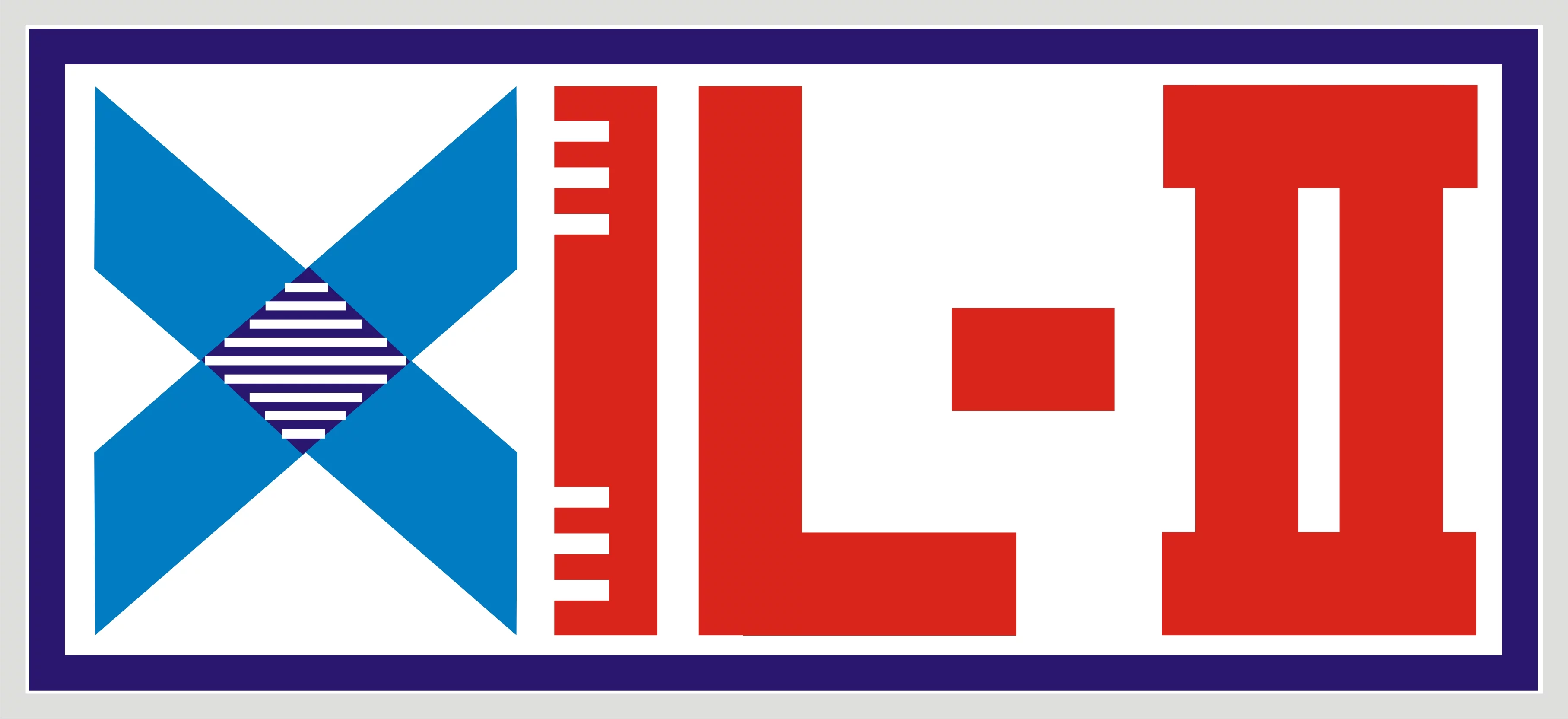 XIL logo.jpg