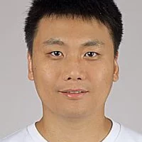 Liu Biaolong