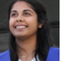 Sonaly Mayani