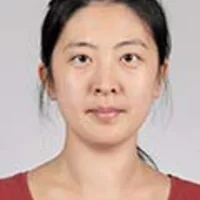 Liu Lu
