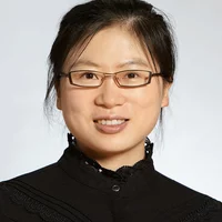 Wenchao Xu