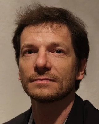 Profile picture of Mathieu Hursin