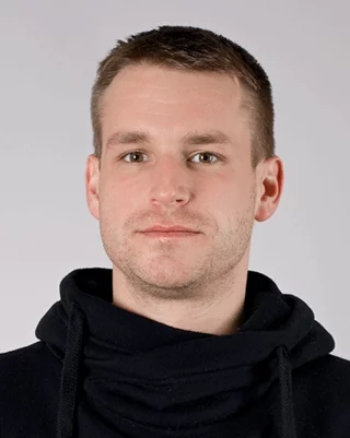 Profil Bild Michael Müller