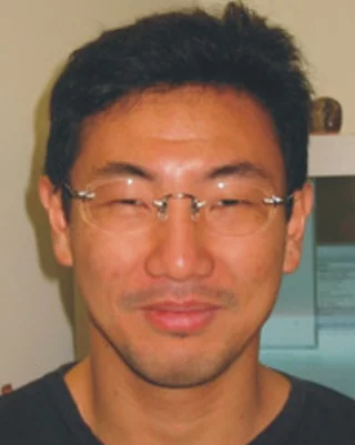 Takashi Tomizaki
