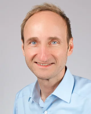 Markus Fiehn