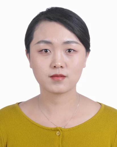 Xiaoyan Wei