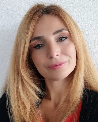 Dr. Emiliana Fabbri