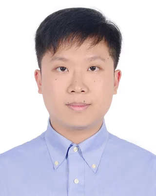 Zhanchuan Zhang