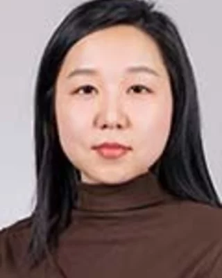 Gong Yiwei
