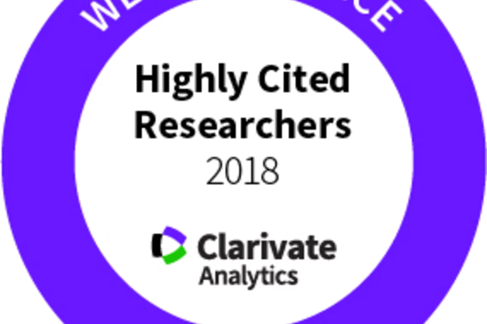Highly-cited_badge