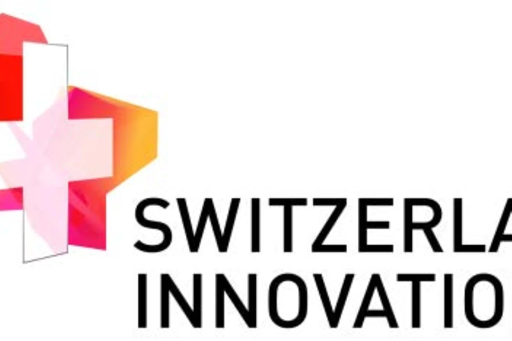 Suisse Innovation lance un premier appel d'offres : Tech4Impact