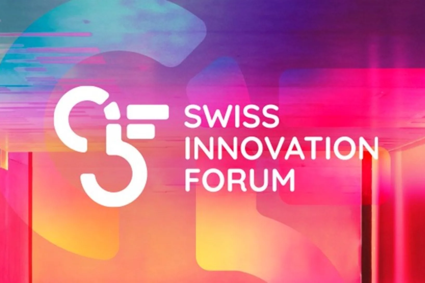 SIF 2020: "it's time to innovate - NOW"