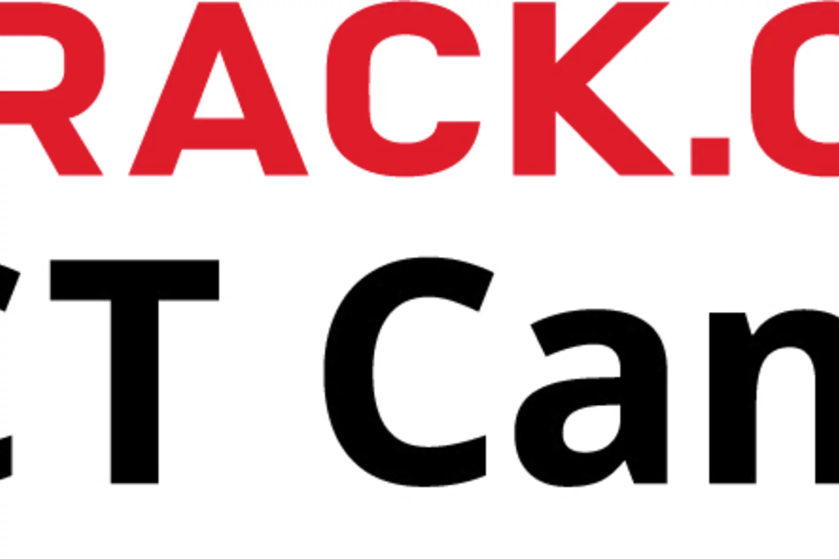 Logo ICT Brack.ch Campus