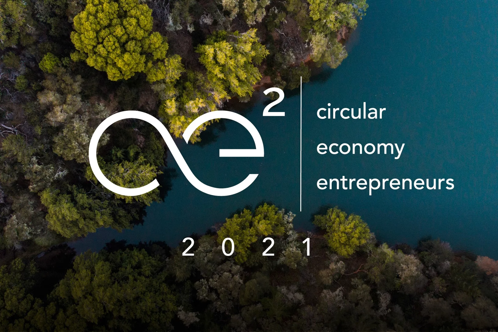 The CE2 conference will take place on 22 September 2021 in the Kursaal in Bern. 
