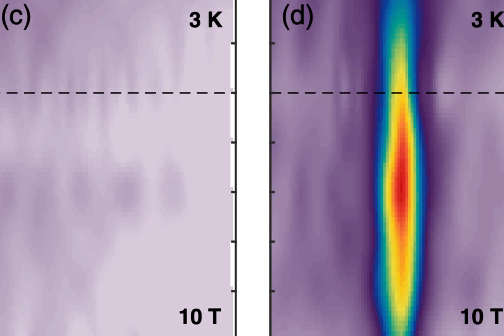 Choi et al