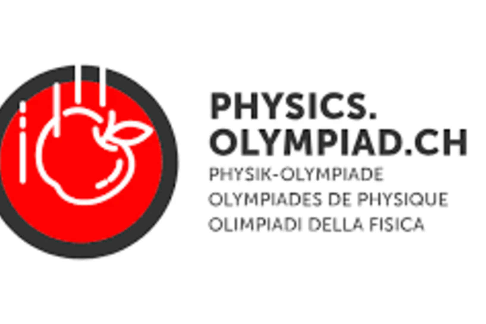 Physik-Olympiade Schweiz