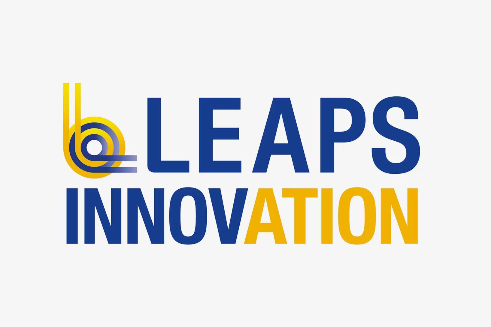 leaps innovation