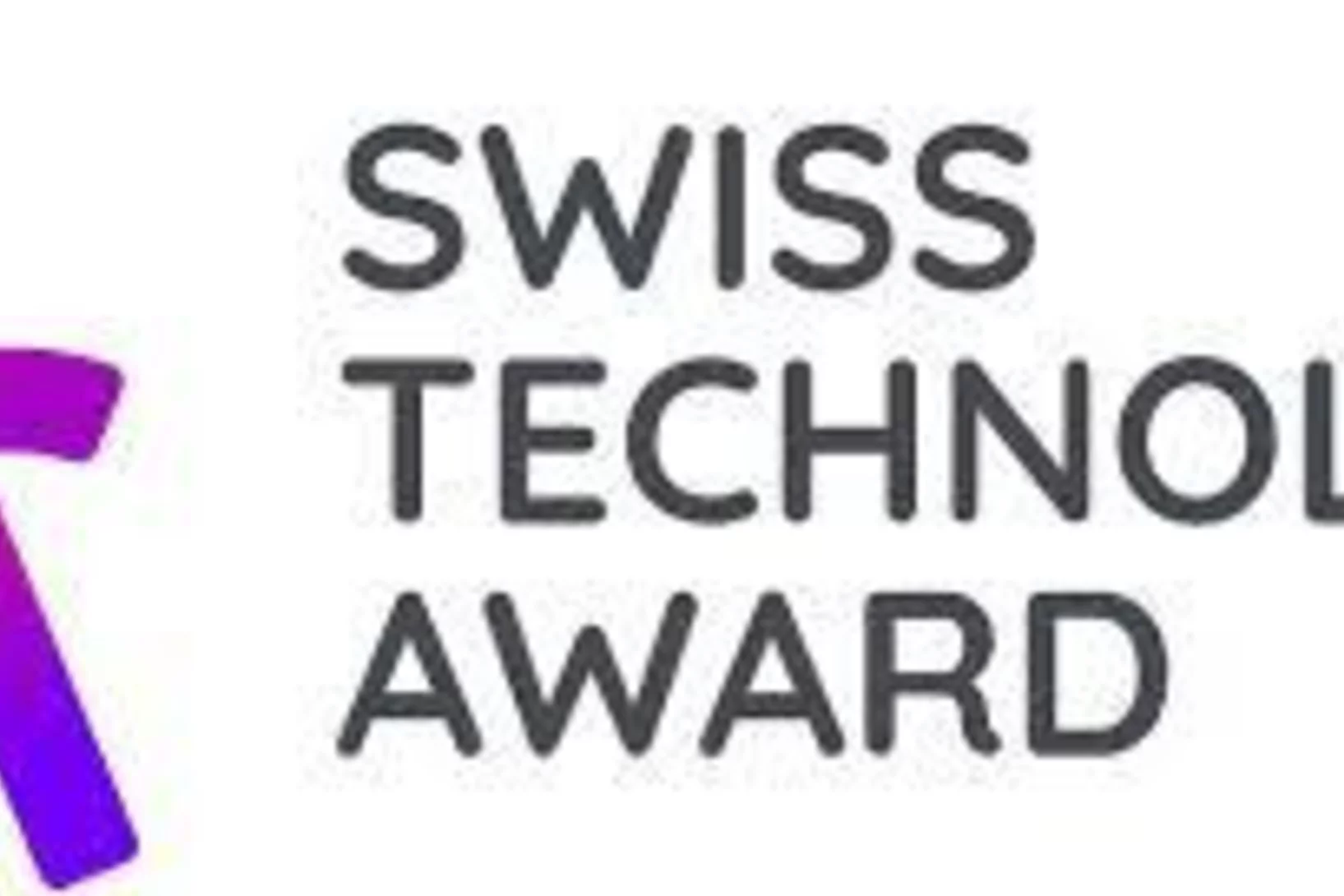 Die Bewerbungsfrist für den Swiss Technology Award endet am 09. August 2024. 