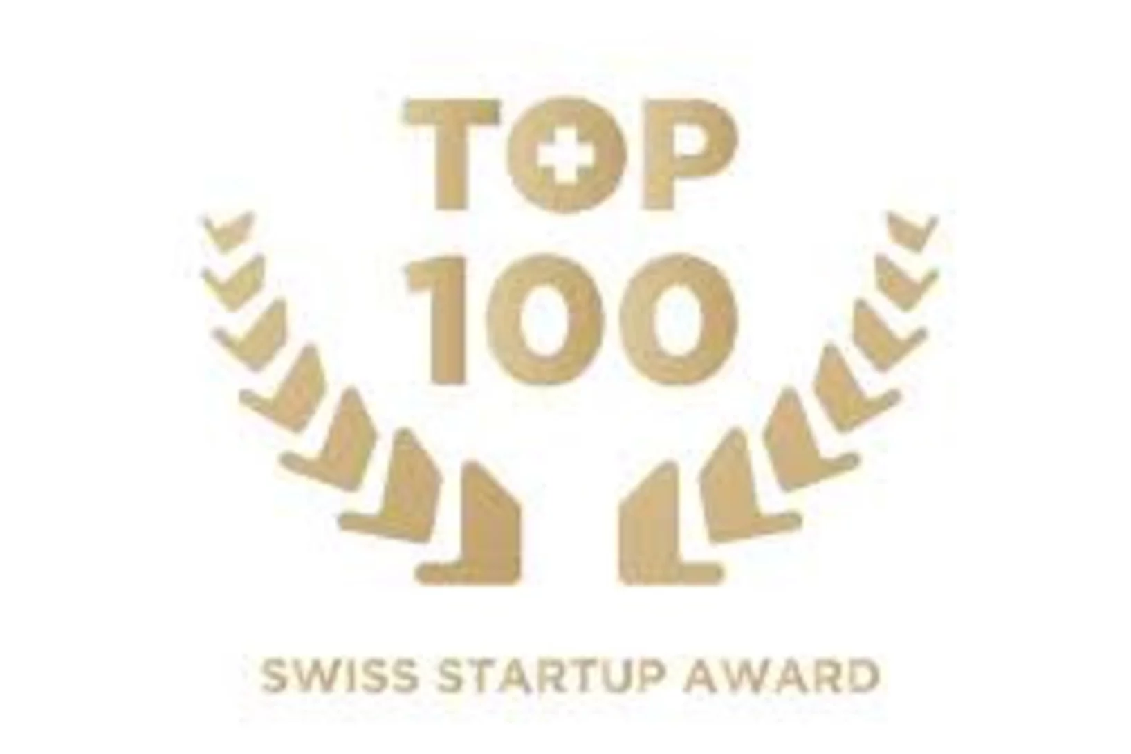 Gleich zwei Spin-offs des PSI schafften es in die TOP 100 Swiss Startups 2024!