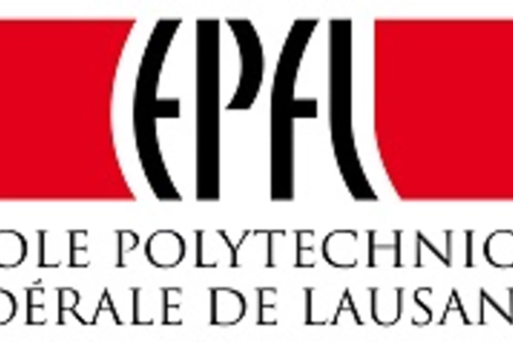Logo EPFL.jpg