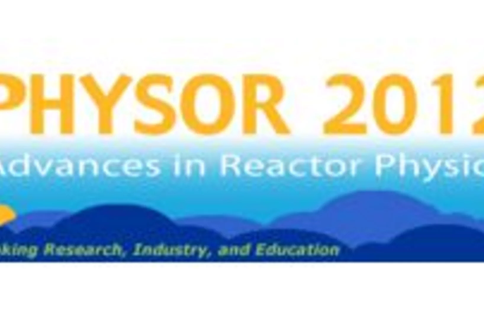 physor2012.jpg