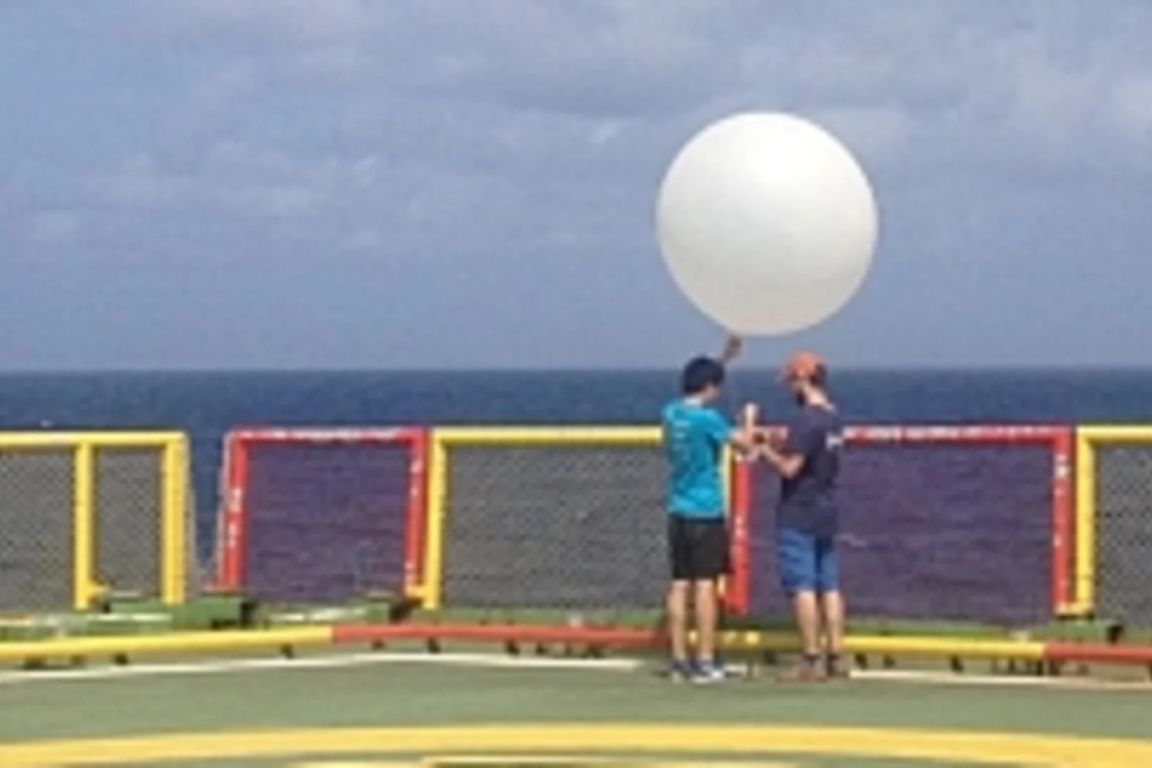 Blog16 balloon-launch teaser.jpg