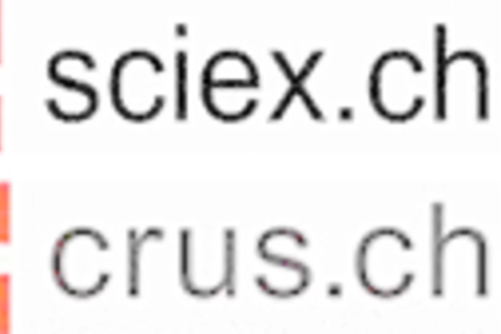 SciexCrus.jpg