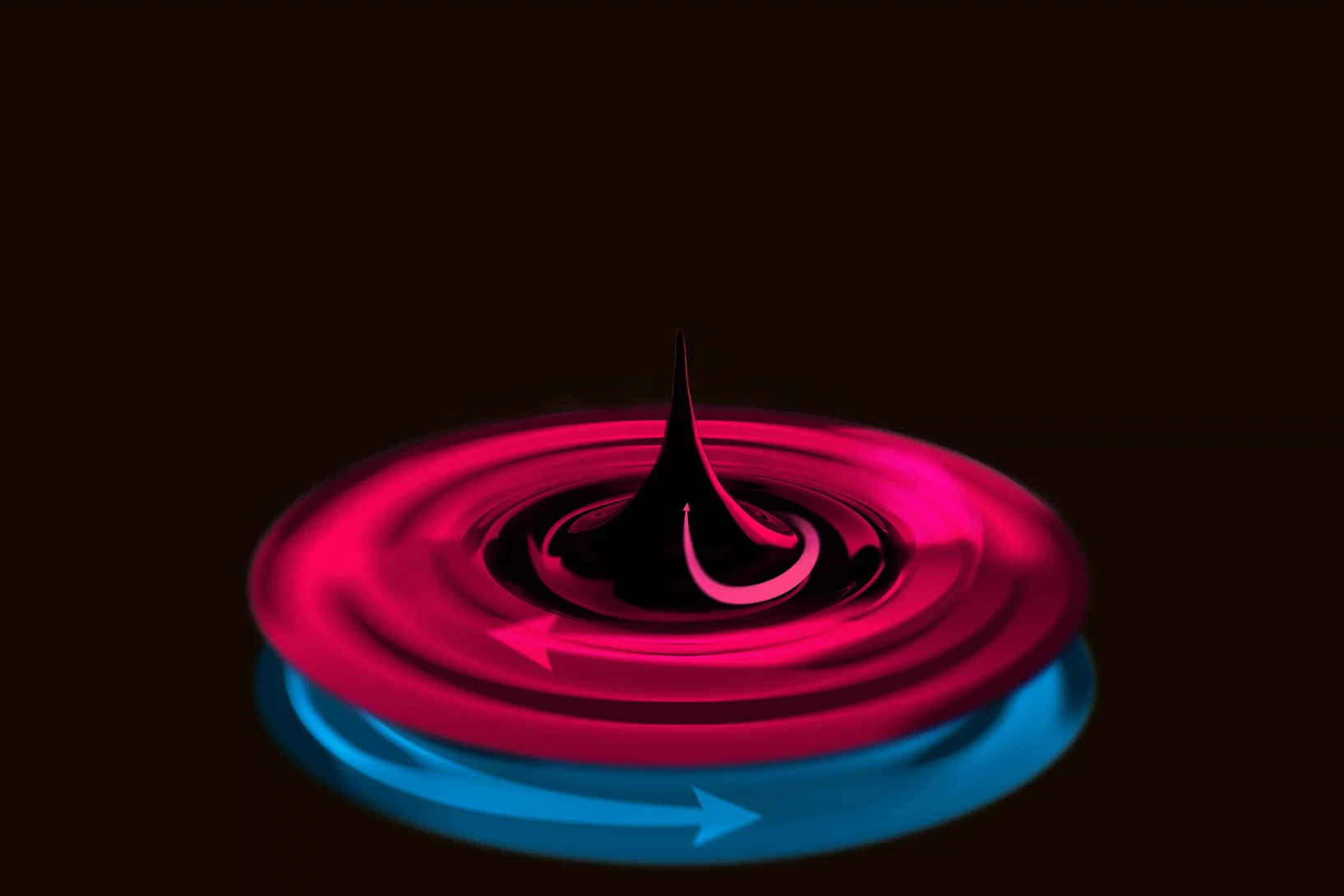 Spin-wave.jpg