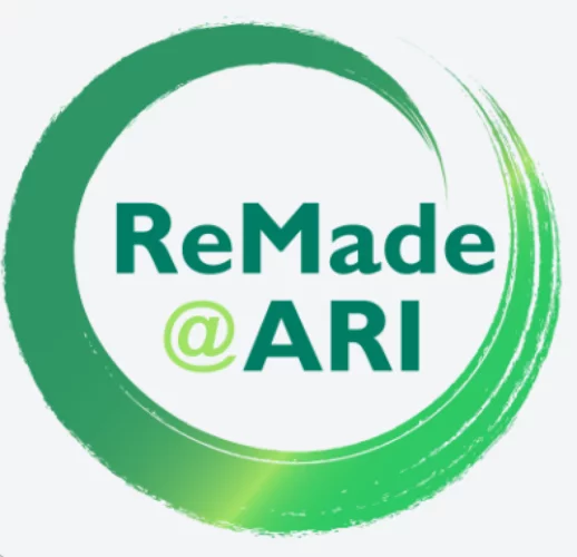 ReMade Logo