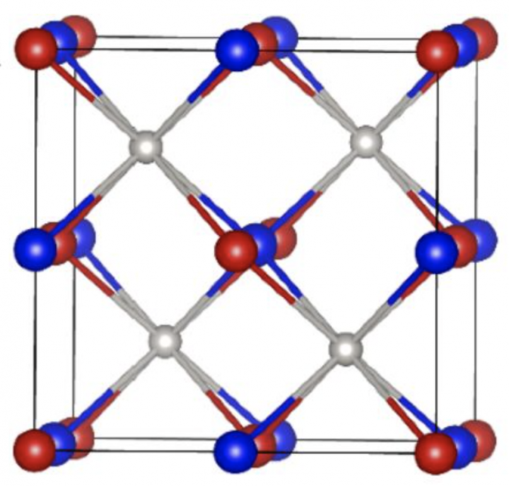 Collective magnetism in an artificial 2D XY spin system